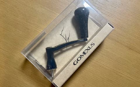 ツインパワー SWにCJ70S1BFA30BKGDを装着!交換方法や使用感を紹介 2 23 7bbf03f2 ebe4 4ad5 a40e