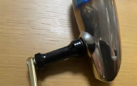 ゴメクサスのT105を徹底レビュー!装着方法や使い心地を紹介 11 25 19227523 7e62 486a 8eae