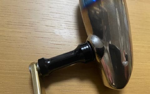 ゴメクサスのT105を徹底レビュー!装着方法や使い心地を紹介 11 25 19227523 7e62 486a 8eae