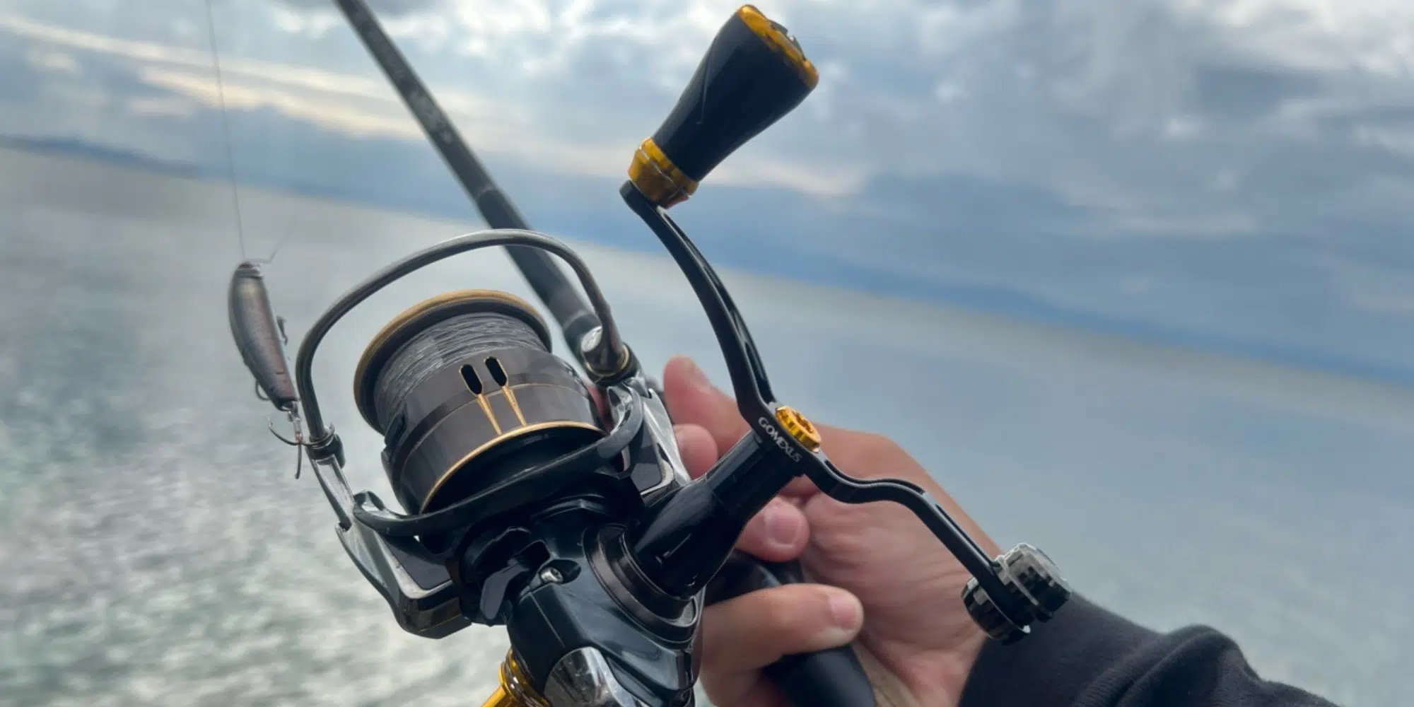 26 2000x1000 d31abdbe 8fba 441f bd6c 124a6a7557e9 1