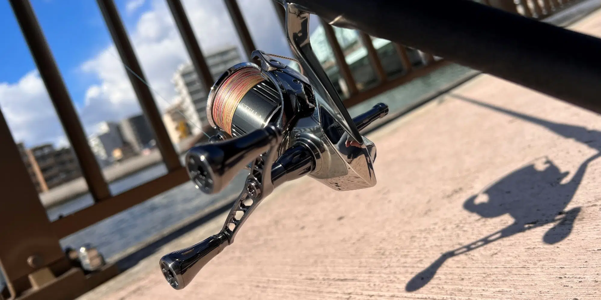 26 2000x1000 e83ee09e f23d 451b 9d0c 3a7b9796fd48 1