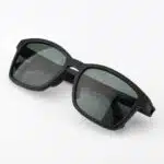 J15　偏光フィッシングサングラス　CR-39光学レンズ　反射防止  撥水効果  曇り止め  専用ケース付き - 画像 (22)