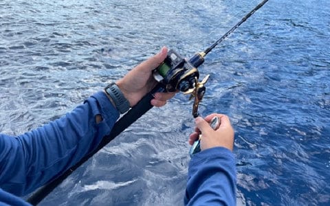 ゴメクサスのT105を徹底レビュー!装着方法や使い心地を紹介 13