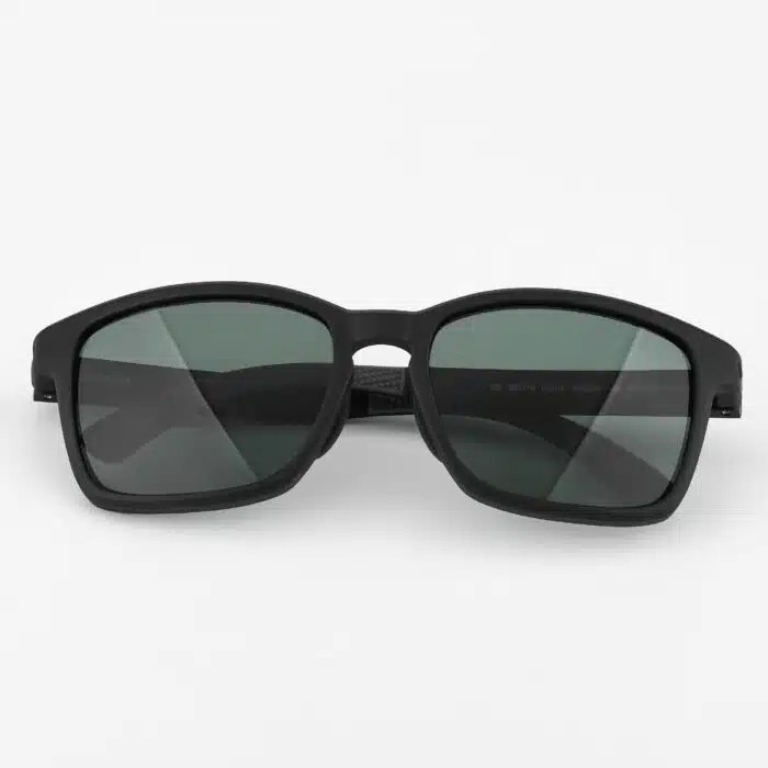 サングラス BW-0250F 偏光サングラス UVカット サングラス 1個 BUNNY WALK