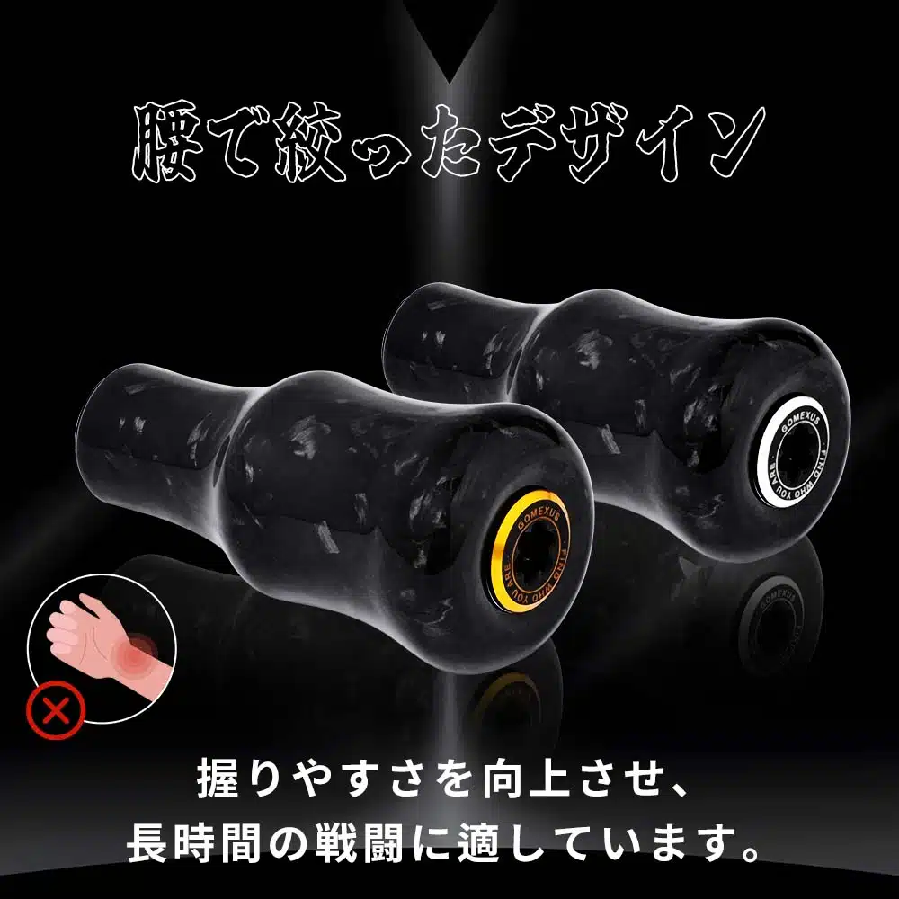 2 1c5d498f 0fe2 4a2a 8ae3 0e7598d9fbda