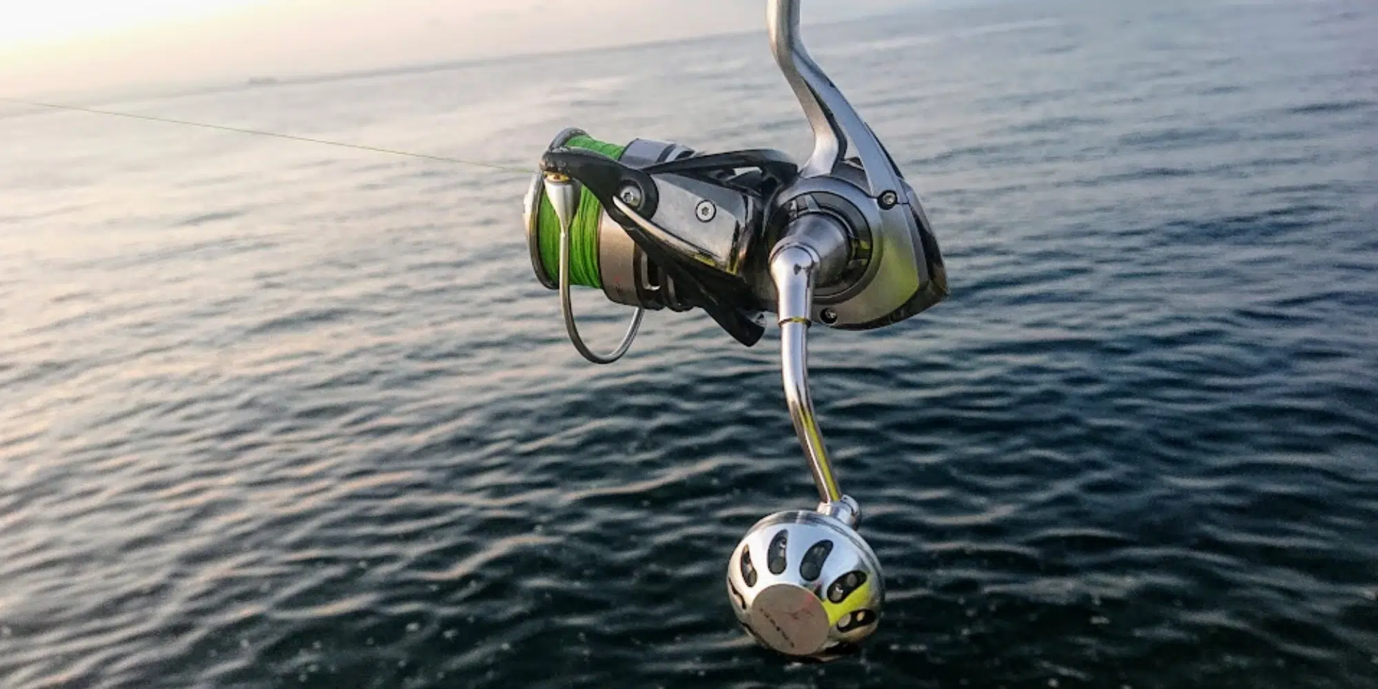 2 2000x1000 0dd418f1 271f 4622 9b43 7a257381b34b