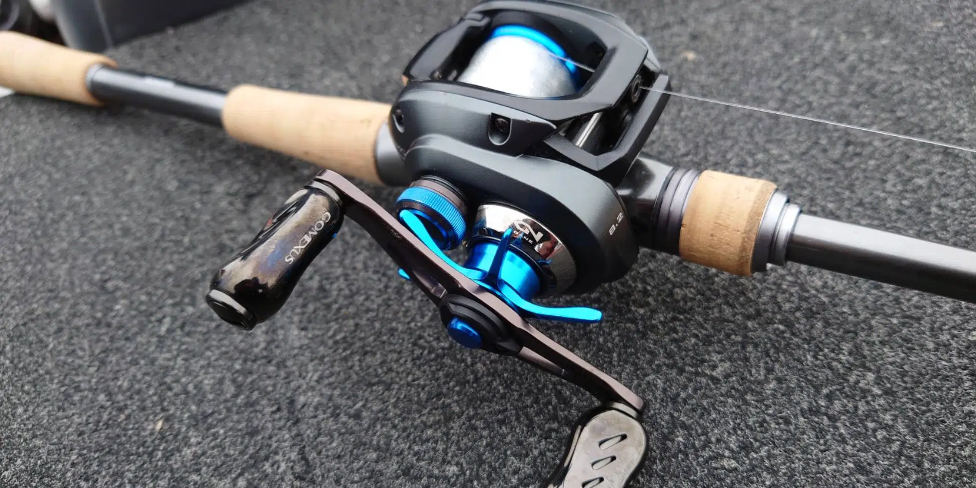 2 2000x1000 24320d04 97ff 4ab4 8606 11bcadd62047