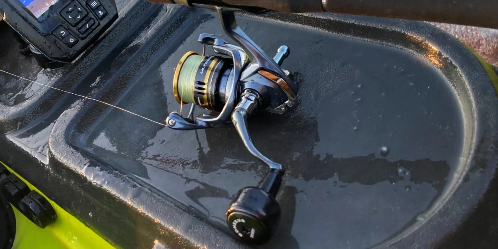 2 2000x1000 df097416 389d 4e87 948a 1004ccc22c00