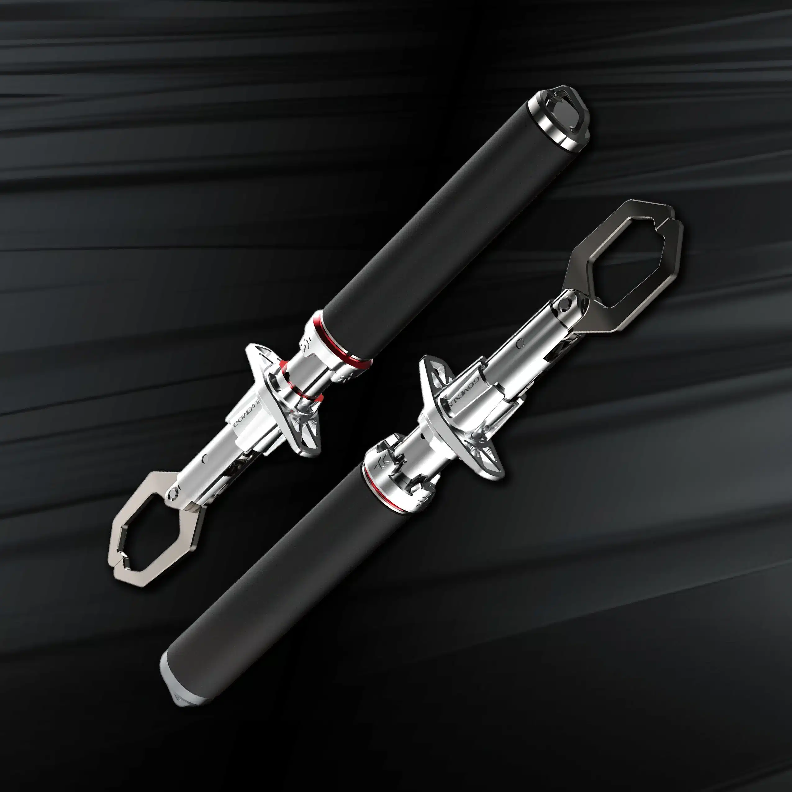 2月1日(土)-2日(日)6号館A-18に、大阪フィッシングショーでお会いしましょう! 2 2 c6fea659 4295 41a2 9ae4 8fa38ac2d53f