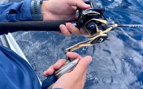 ゴメクサスのT105を徹底レビュー!装着方法や使い心地を紹介 2