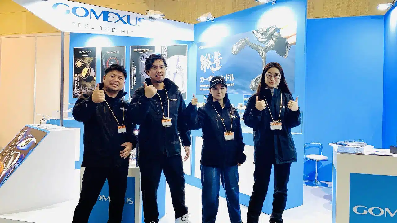 31 f579d51e d6f0 49e2 9e55 fd8e0fb81d8f