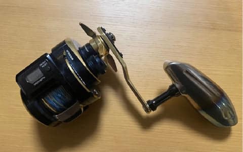 ゴメクサスのT105を徹底レビュー!装着方法や使い心地を紹介 12