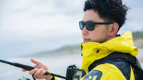 34 a05902bb 755a 4697 8a84