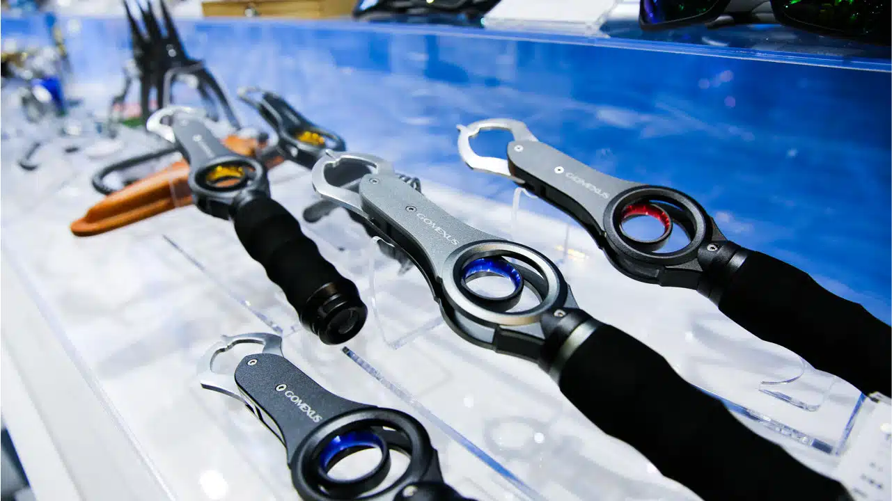 39 02d5dd24 944a 4bca b623 4c425377da6f