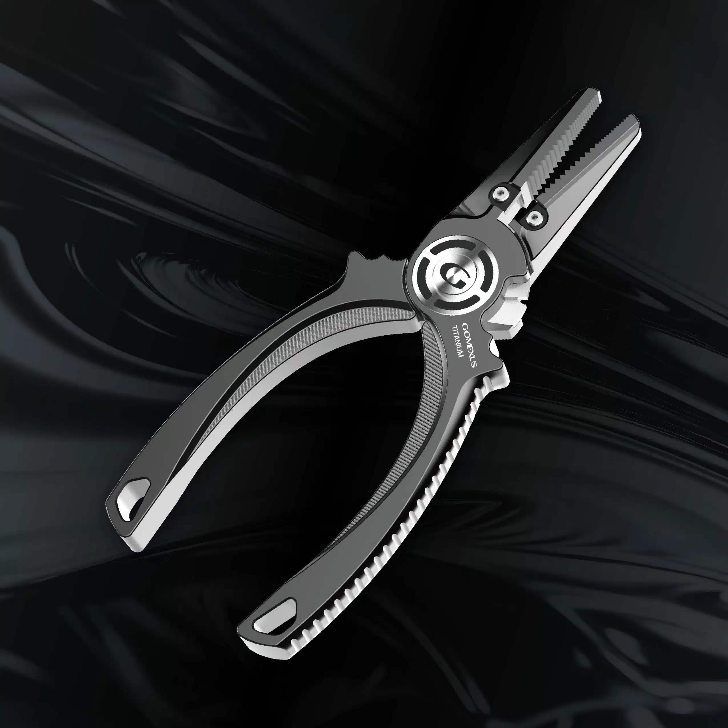 2月1日(土)-2日(日)6号館A-18に、大阪フィッシングショーでお会いしましょう! 3 3 0639dfea a421 4ea1 bc1f 244ceb54faa4