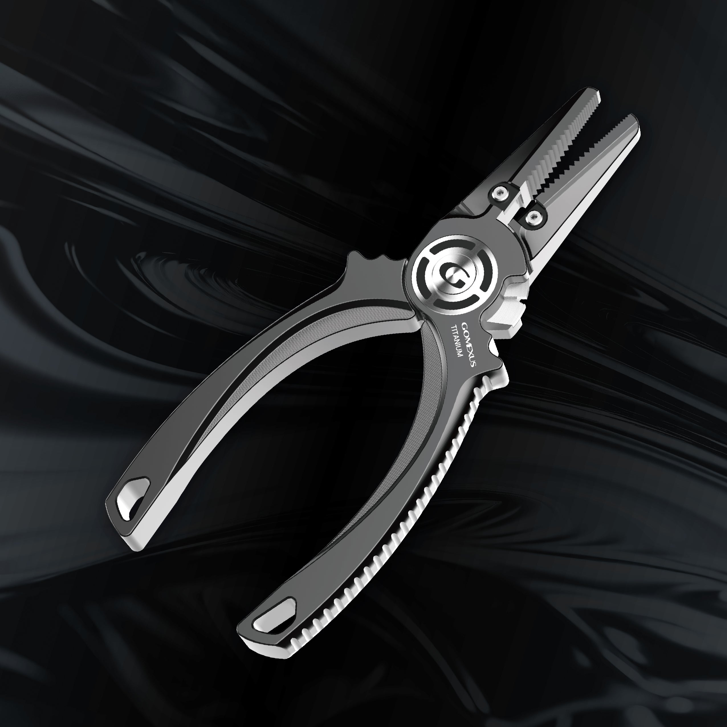 2月1日(土)-2日(日)6号館A-18に、大阪フィッシングショーでお会いしましょう! 3 3 0639dfea a421 4ea1 bc1f 244ceb54faa4