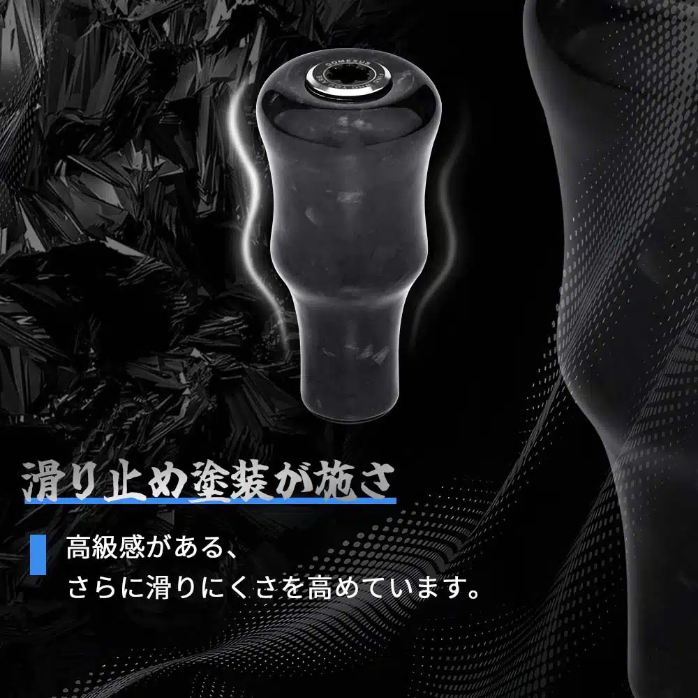 3 952de133 9632 4af8 bfc5 f0e4fbfda9bf