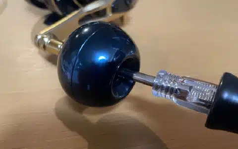 ゴメクサスのT105を徹底レビュー!装着方法や使い心地を紹介 6