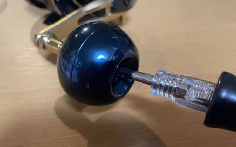 ゴメクサスのT105を徹底レビュー!装着方法や使い心地を紹介 6