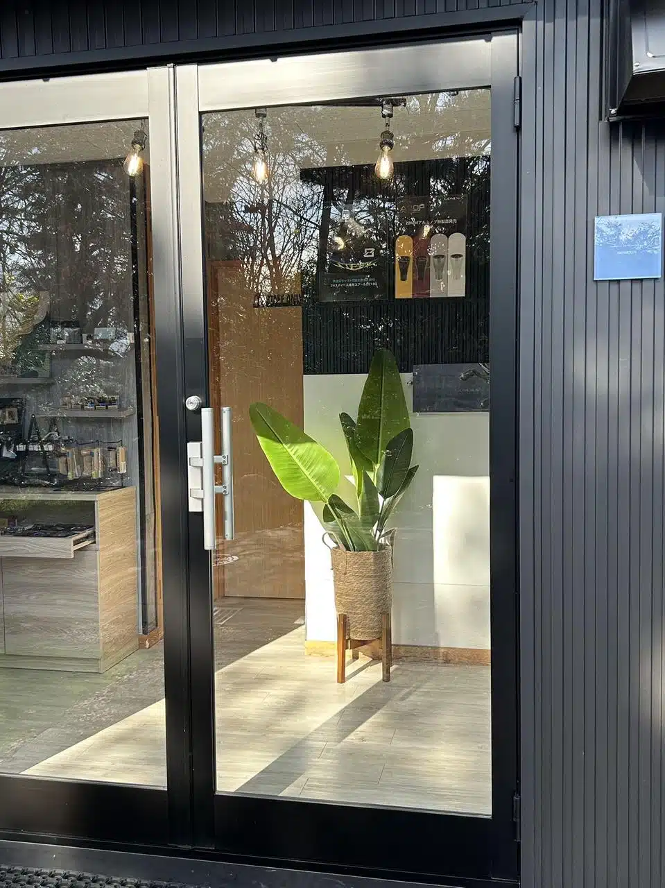 4ca56e52 3c81 417f 9a7c 30f86fd273dd