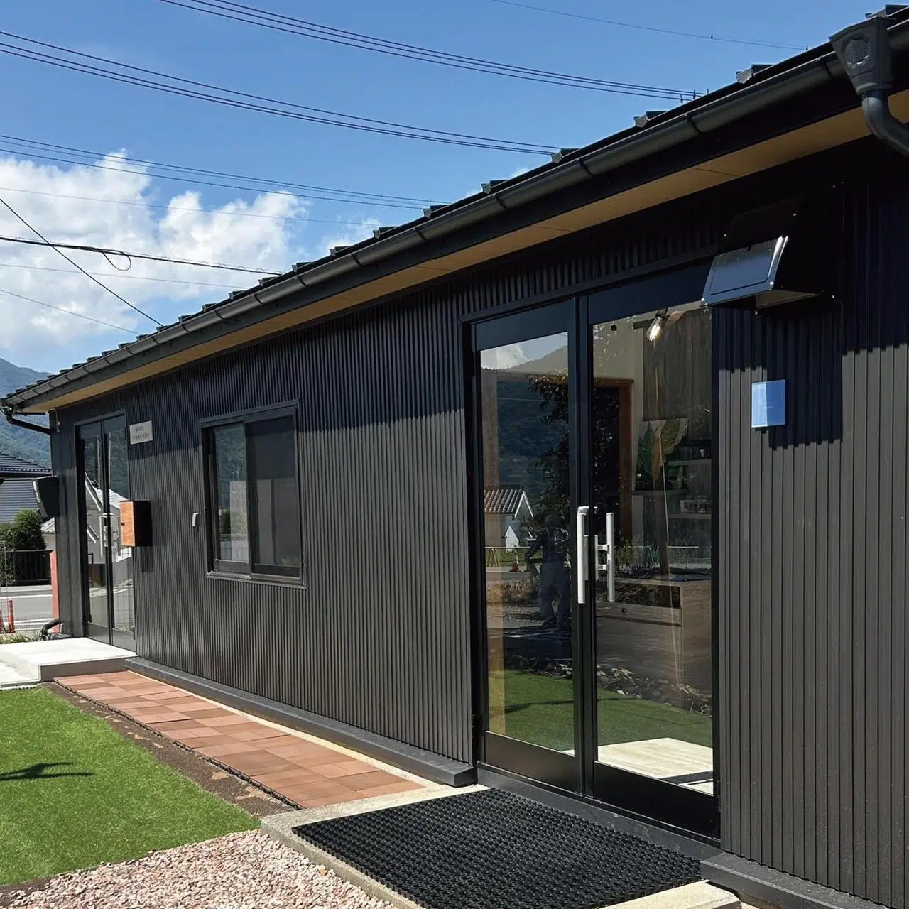 ゴメクサスのディーラーストーリー 6 4eaa80c8 a73b 4949 8a18 b9c10ee24cbc