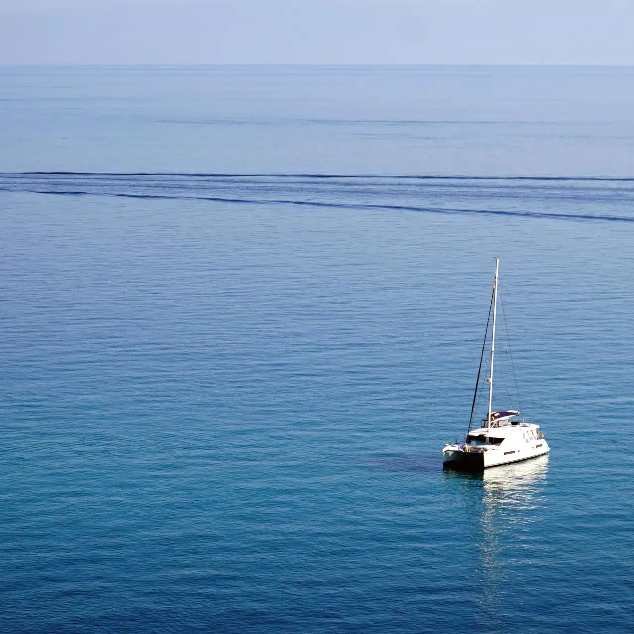 ゴメクサスのディーラーストーリー 11 5087a3f4 1105 46b8 9694 07aa2ef20e16