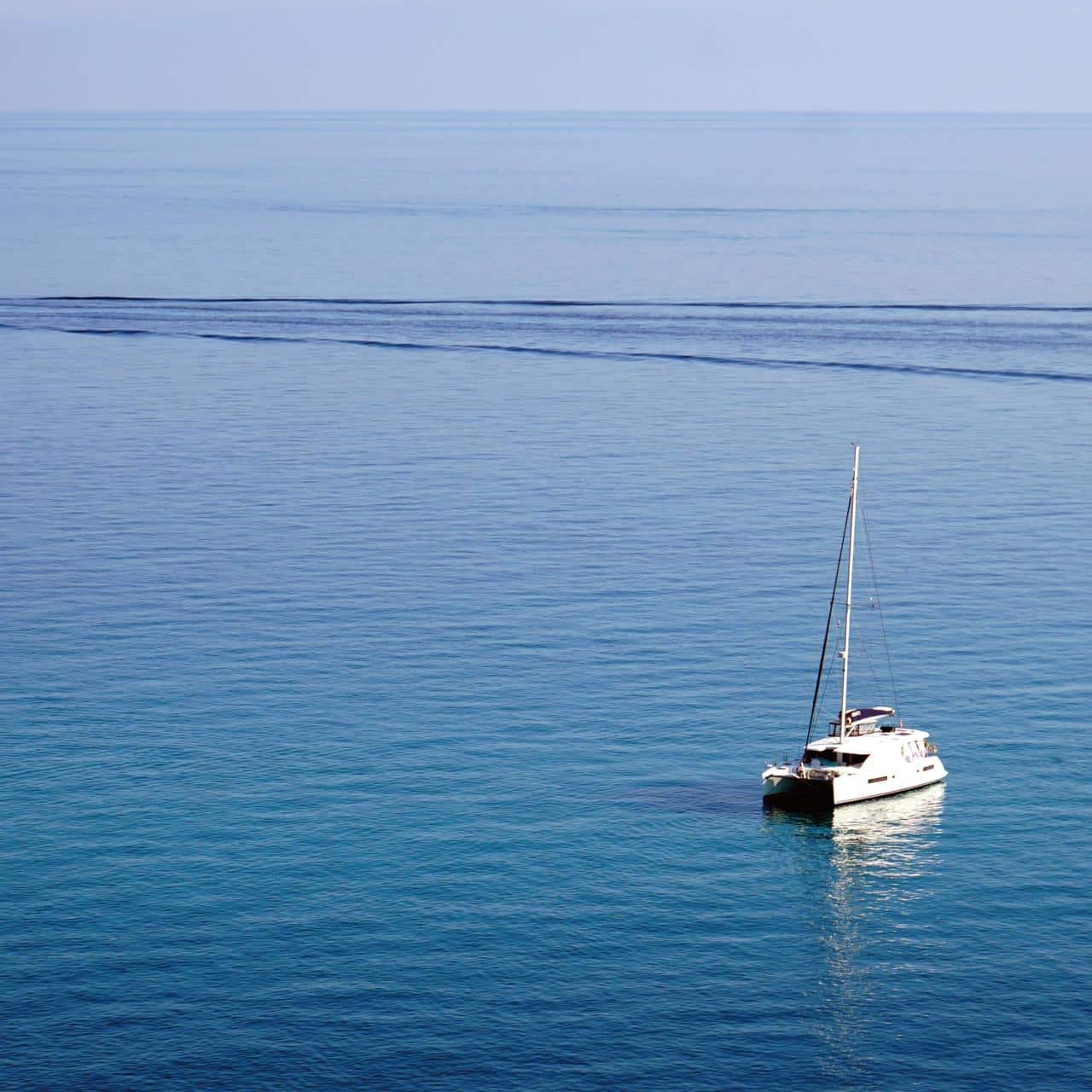 ゴメクサスのディーラーストーリー 11 5087a3f4 1105 46b8 9694 07aa2ef20e16