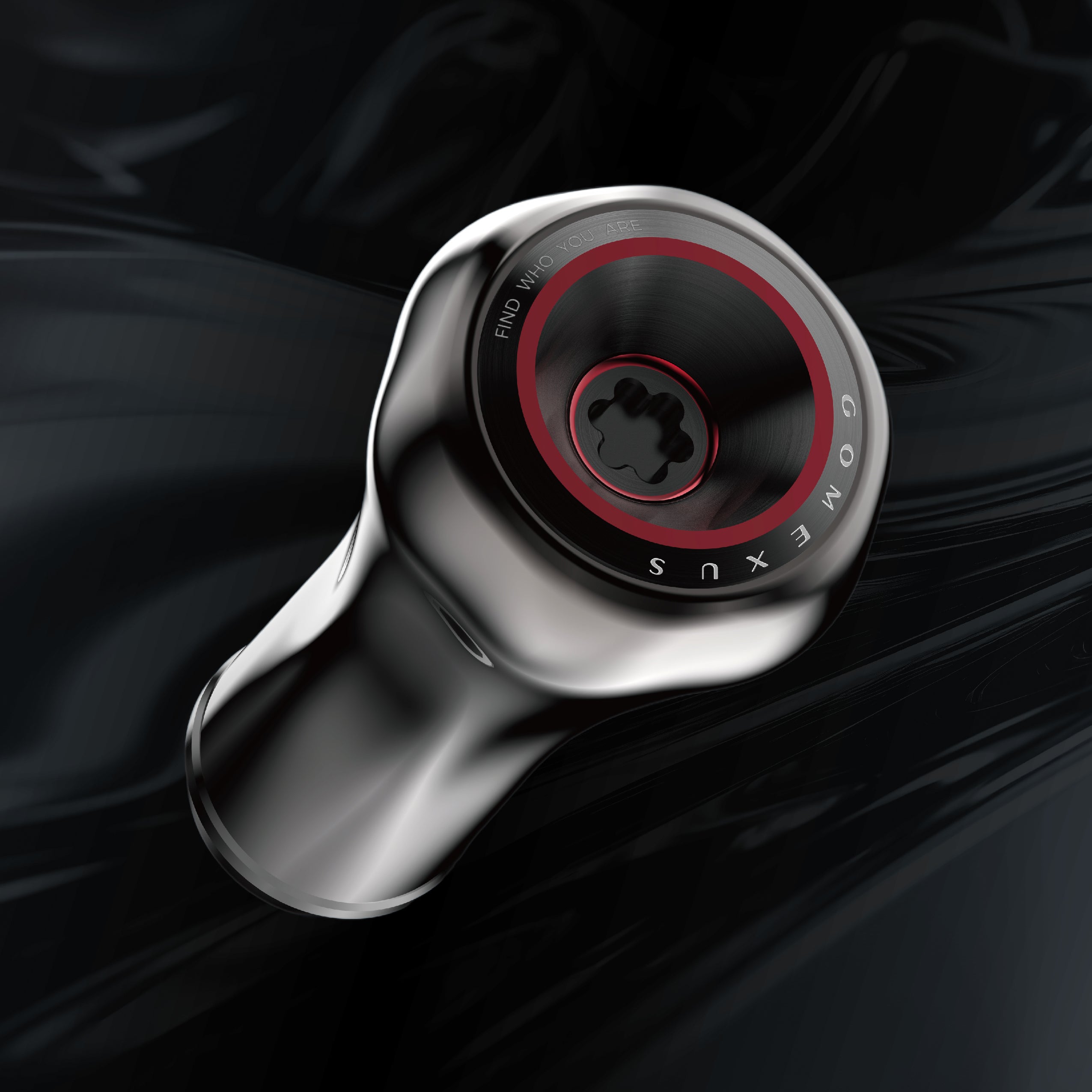 2月1日(土)-2日(日)6号館A-18に、大阪フィッシングショーでお会いしましょう! 5 5 2241548a 0841 402e 9fed 6c8e5e14b28c