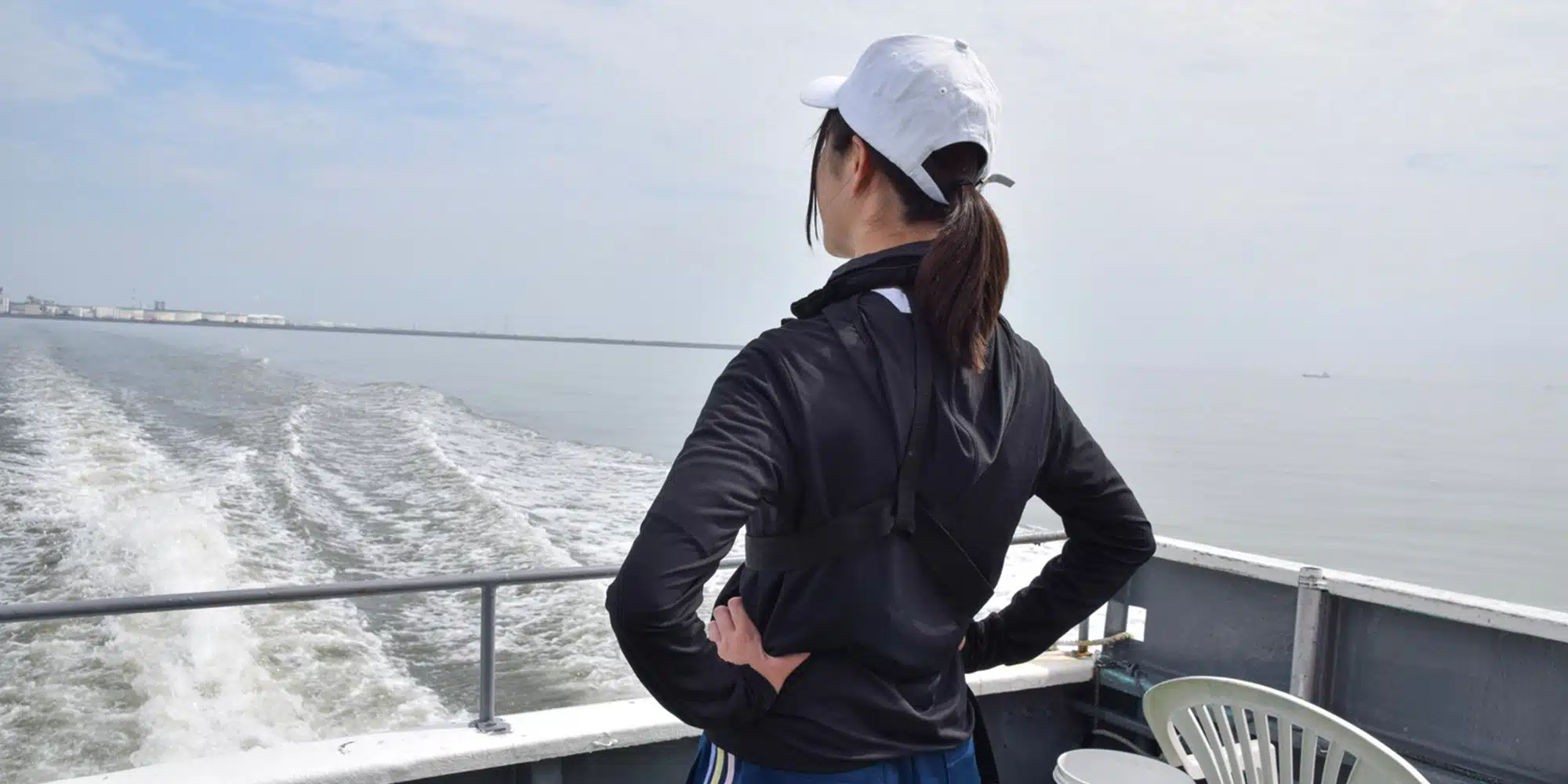 60408d79c0734ec9adb8adcd71347b74