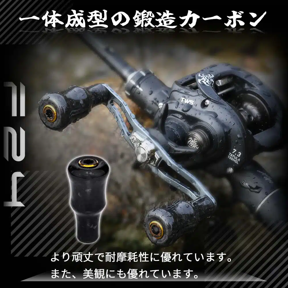 6 bdb4ed3e d1da 4f56 bda9 ff0aeb650ef6