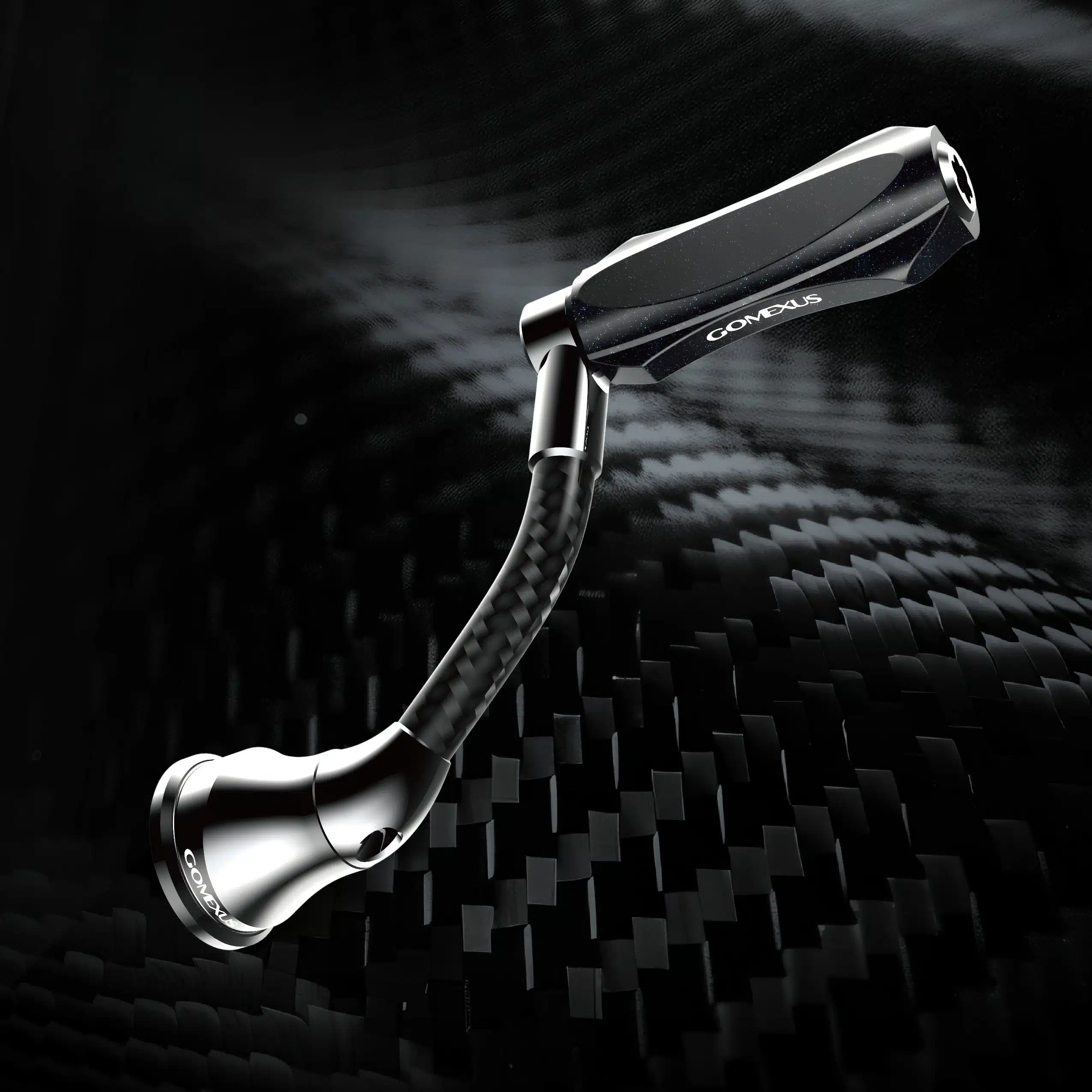 6 ef020a57 74a5 4241 9336 176bf96e5087