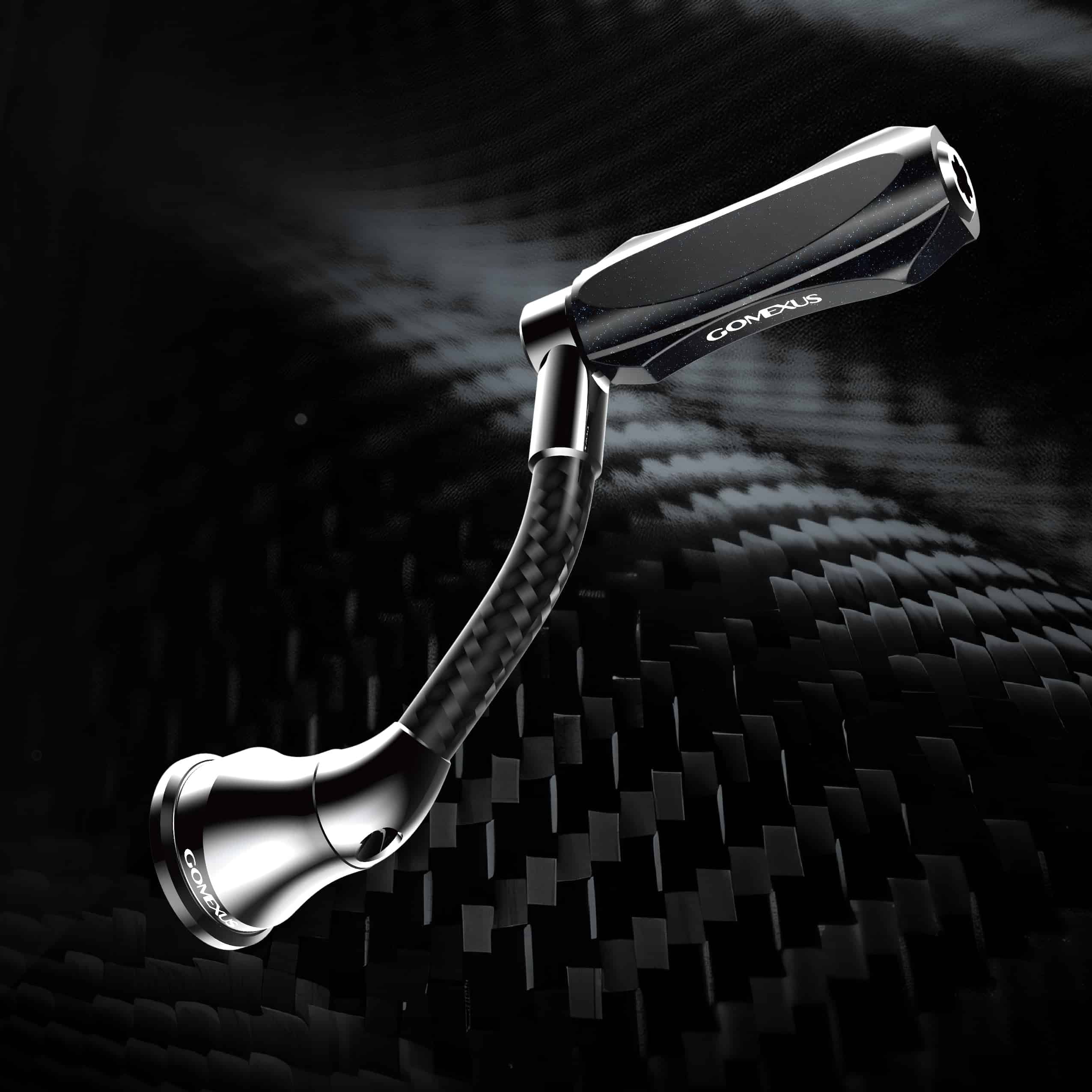 2月1日(土)-2日(日)6号館A-18に、大阪フィッシングショーでお会いしましょう! 6 6 ef020a57 74a5 4241 9336 176bf96e5087