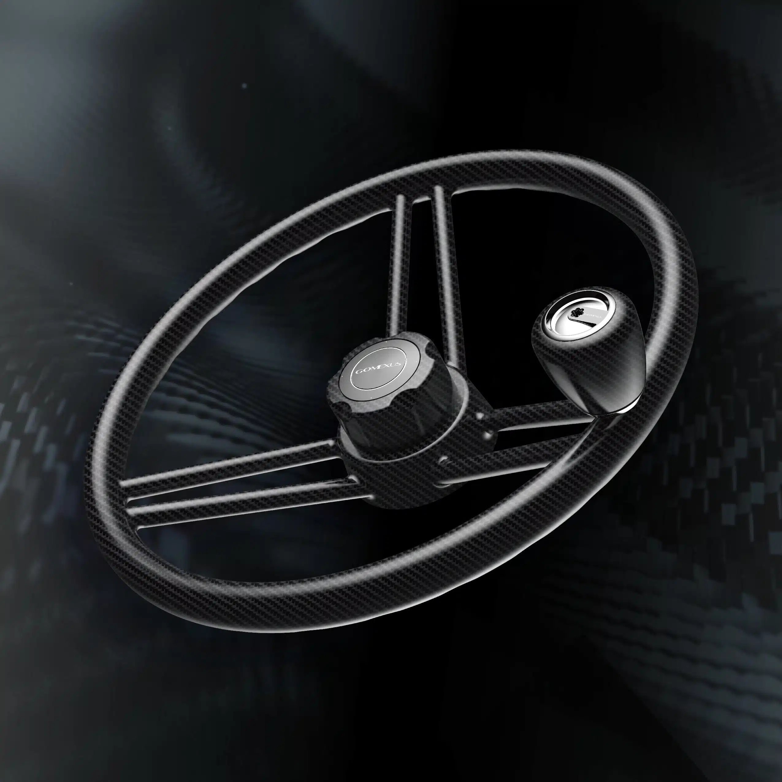 2月1日(土)-2日(日)6号館A-18に、大阪フィッシングショーでお会いしましょう! 7 7 3df41ea4 03f0 4f26 bf5e ef76109f02d9