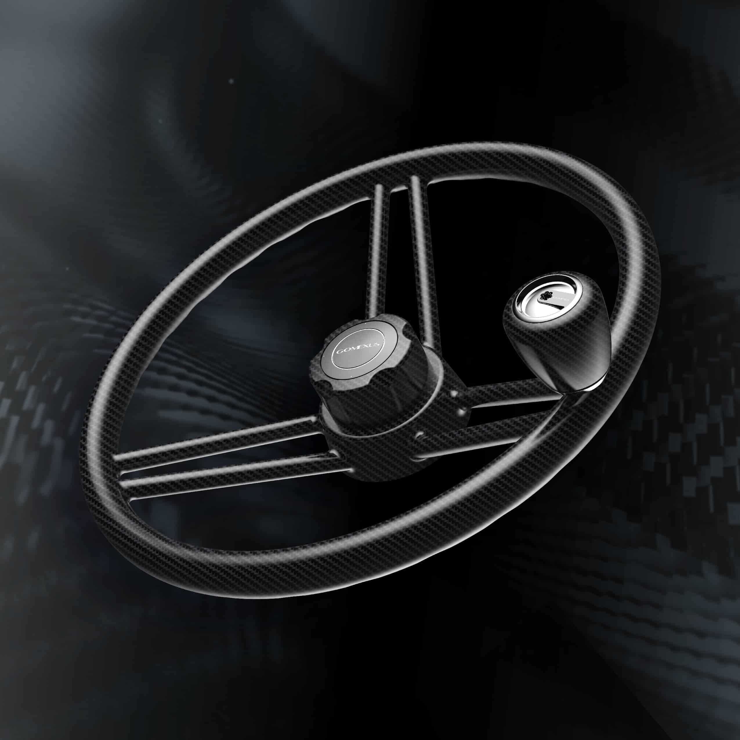 2月1日(土)-2日(日)6号館A-18に、大阪フィッシングショーでお会いしましょう! 7 7 3df41ea4 03f0 4f26 bf5e ef76109f02d9