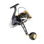 #ハンドル長さ_70mm