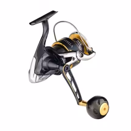 #ハンドル長さ_70mm