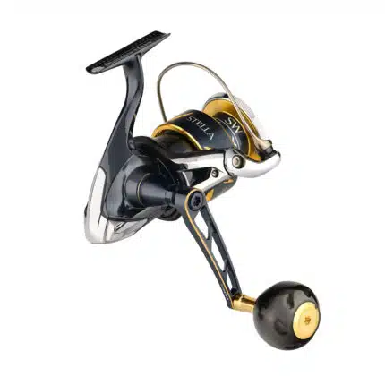 #ハンドル長さ_70mm