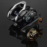 #カラー_ブラックゴールド