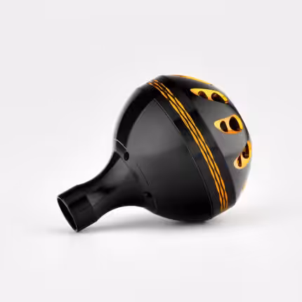 #カラー_ブラックゴールド