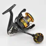 #カラー_ブラックゴールド