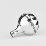 #カラー_シルバーブラック