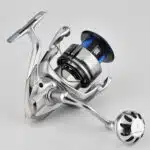 #カラー_シルバーブラック