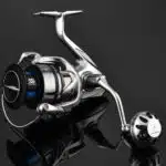 #カラー_シルバーブラック