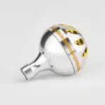 #カラー_シルバーゴールド