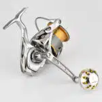 #カラー_シルバーゴールド