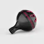 #カラー_ブラックレッド