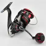 #カラー_ブラックレッド