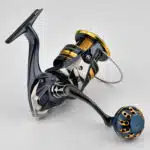 #カラー_ブルーゴールド