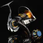 #カラー_ブルーゴールド