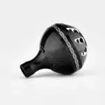 #カラー_ブラックシルバー